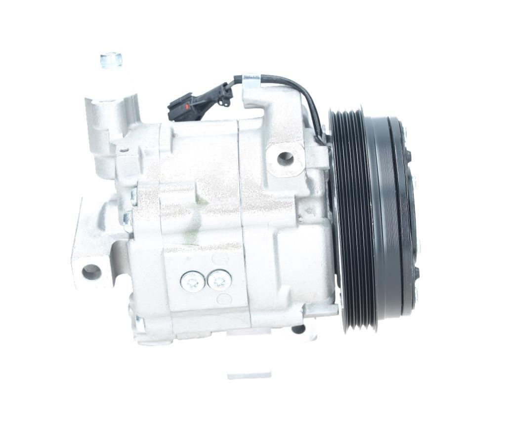 Компресор системи кондиціювання VALEO 73111SA001 ціна, від 115.27 USD